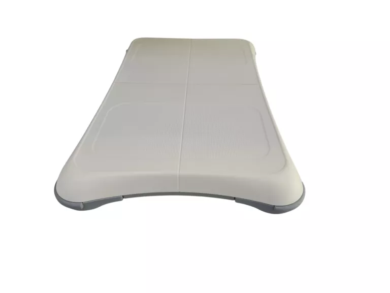 wii-deska-nintendo-wii-balance-board-stan-11323-2