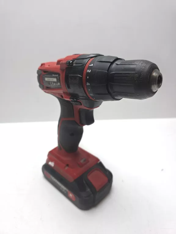 wkretarka-einhell-tc-cd-18-2-li-bez-ladowarki-niepodleglosci-393-gryfice