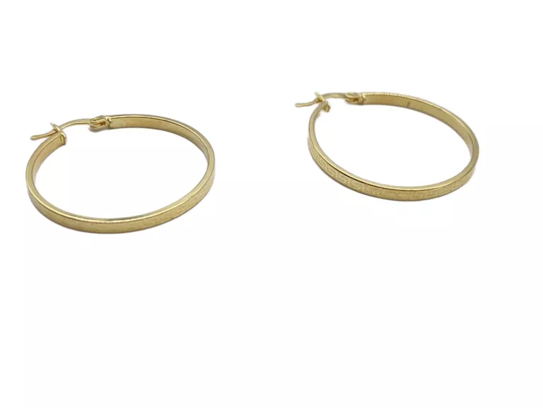 piekne-zlote-kolczyki-585-14k-250g-rodzaj-zapiecia-2207-3