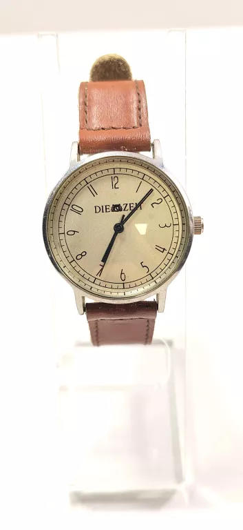 zegarek-die-zeit-1404-grochowska-8385-poznan-ska-x