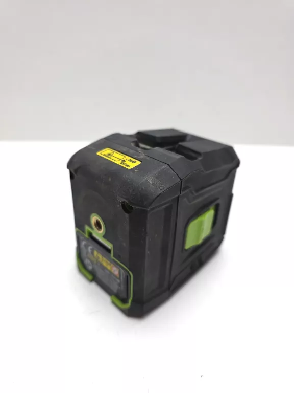 laser-krzyzowy-dedra-mc0901-stan-11323-2