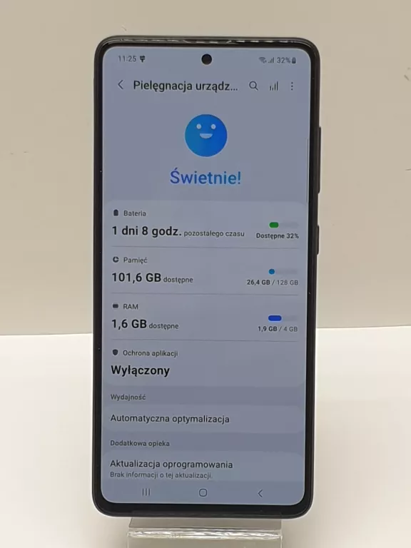 telefon-samsung-galaxy-a51-4128gb-pamiec-ram-202865-214121
