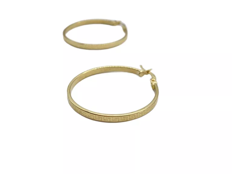 piekne-zlote-kolczyki-585-14k-250g-material-15835-2