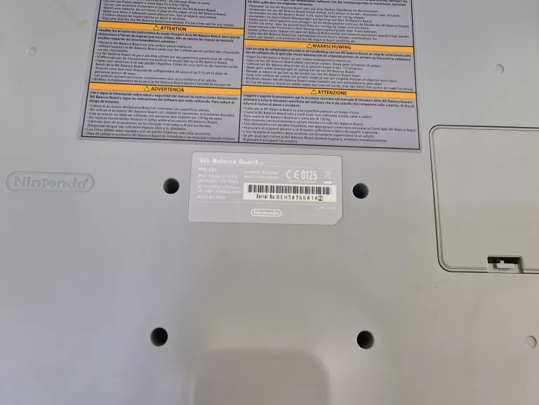 wii-deska-nintendo-wii-balance-board-typ-248481-1783141