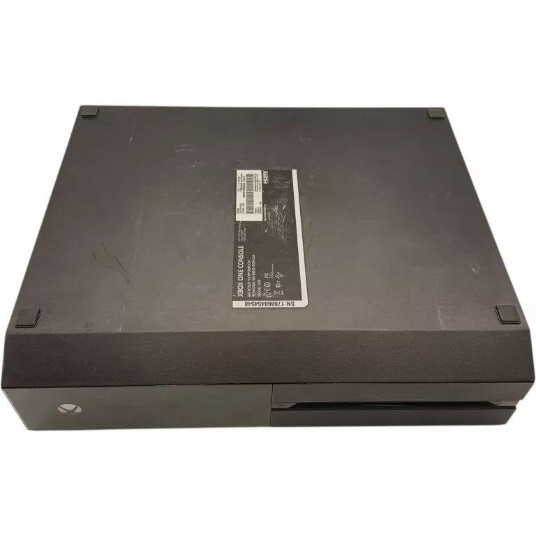 konsola-xbox-one-1540-matowa-1000gb-1tb-ladowarka-zadbana-ean-gtin-5901443076018