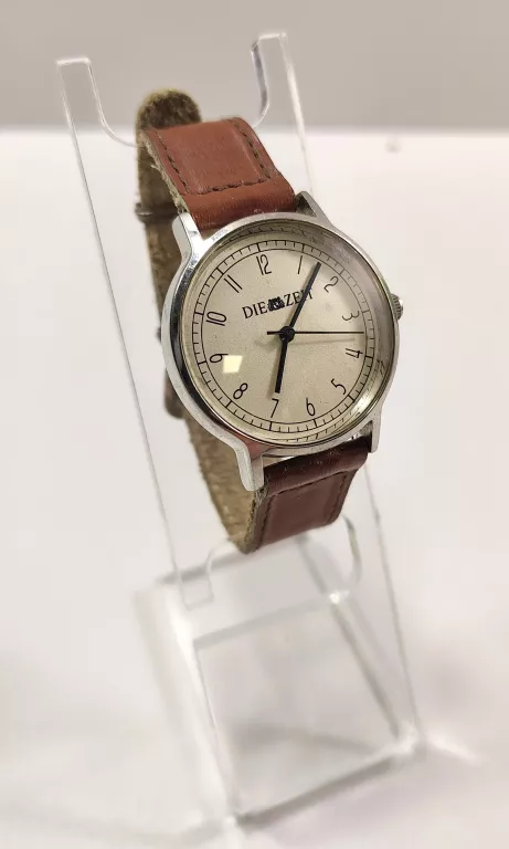 zegarek-die-zeit-1404-ean-gtin-786872823045