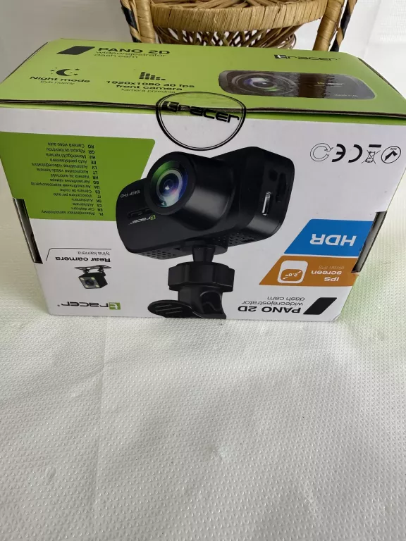 wideorejestrator-tracer-pano-2d-full-hd-hdr-3-150mah-kamera-tylna-stan-11323-2