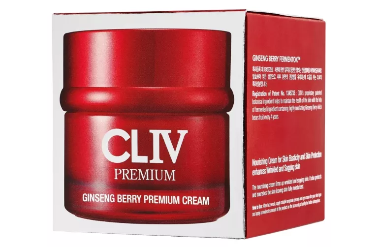 krem-przeciwstarzeniowy-do-twarzy-cliv-premium-0-spf-dzien-i-noc-50-ml-hubska-82-wroclaw