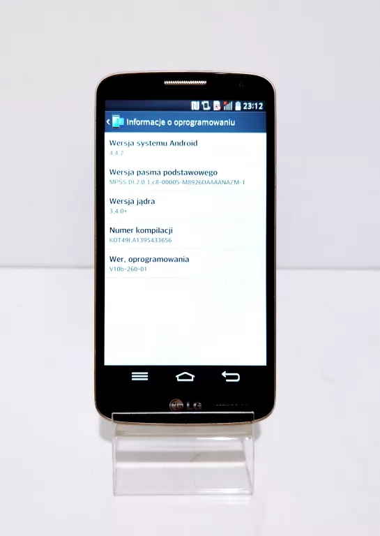 telefon-lg-g2-mini-18-gb-zloty-stan-11323-2