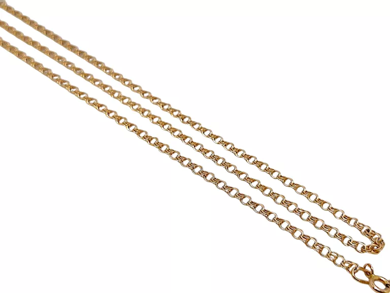 zloty-lancuszek-585-dl46-cm-395g-sienkiewicza-henryka-14691-torun