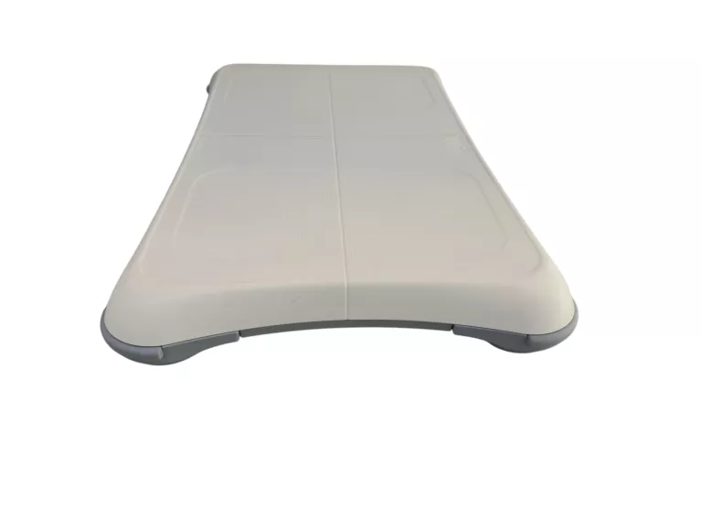 wii-deska-nintendo-wii-balance-board-waga-produktu-z-opakowaniem-jednostkowym-4000
