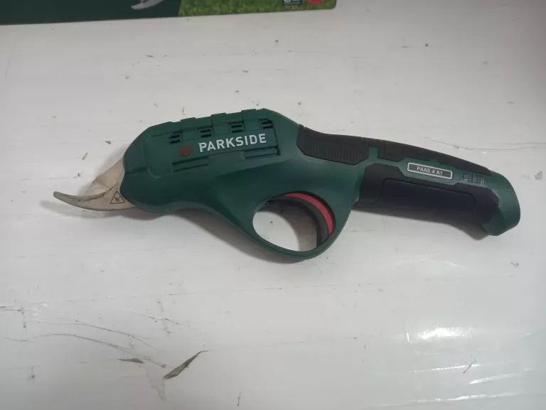 akumulatorowe-nozyce-ogrodowe-sekator-4-v-parkside-paas-4-a1-marka-248811-951182