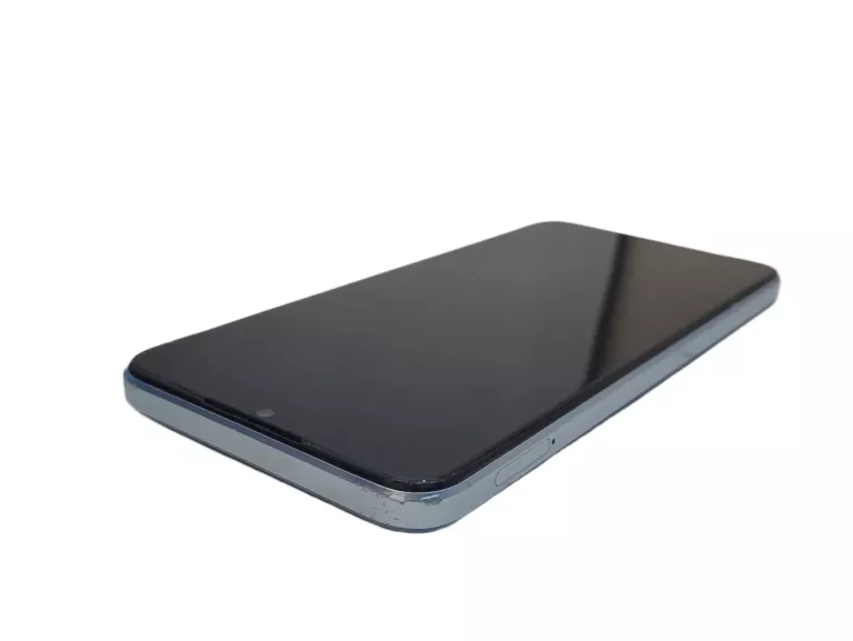 telefon-oppo-a17-464-gb-kod-producenta-cph2477