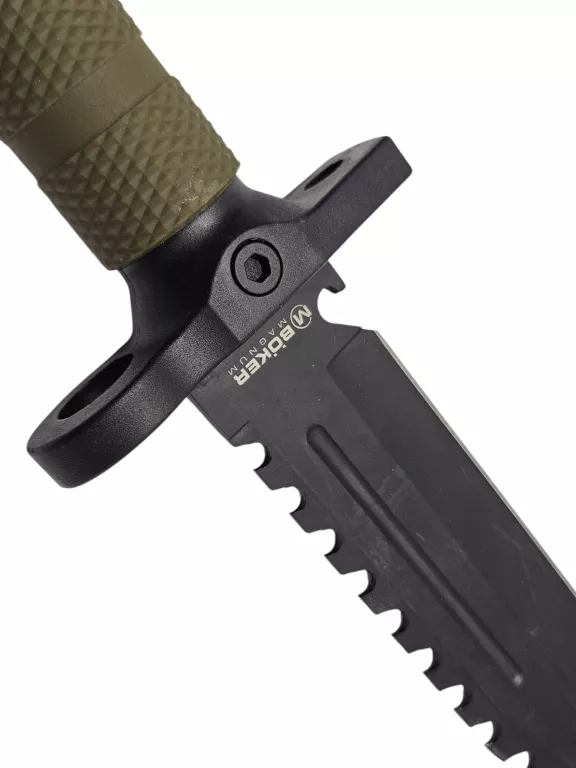 noz-wojskowy-boker-magnum-m9-bagnet-pokrowiec-rodzaj-208458-235994