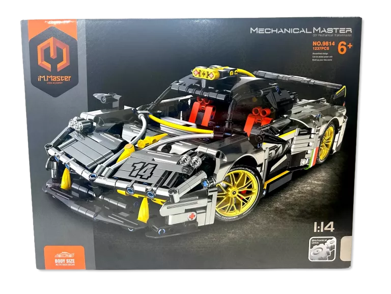 klocki-im-master-114-model-auto-srebne-1237-elementow-jagiellonska-2-zabrze-sj