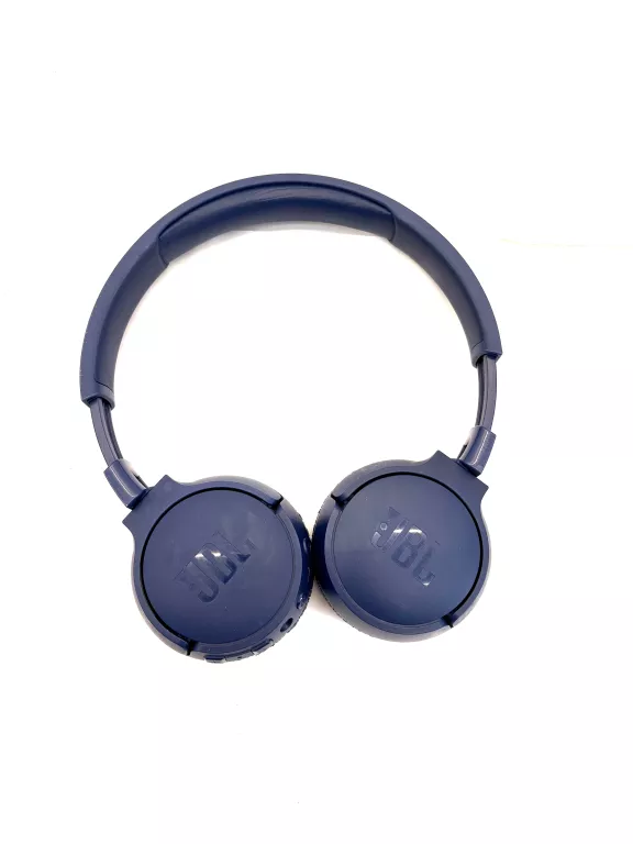 sluchawki-jbl-660nc-krzywoustego-60-szczecin