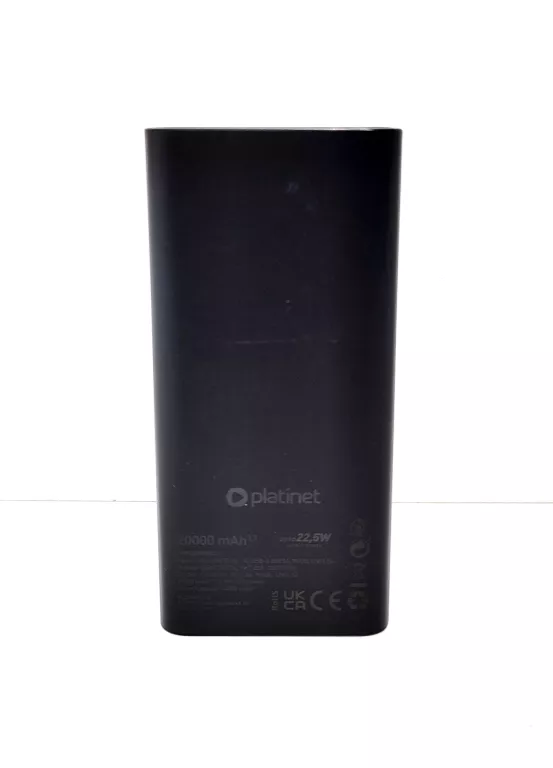 platinet-power-bank-20000mah-power-delivery-30-stan-11323-2