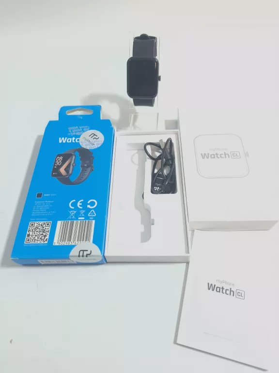 myphone-watch-cl-komplet-ean-gtin-5902983622451