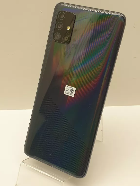 telefon-samsung-galaxy-a51-4128gb-przekatna-ekranu-650