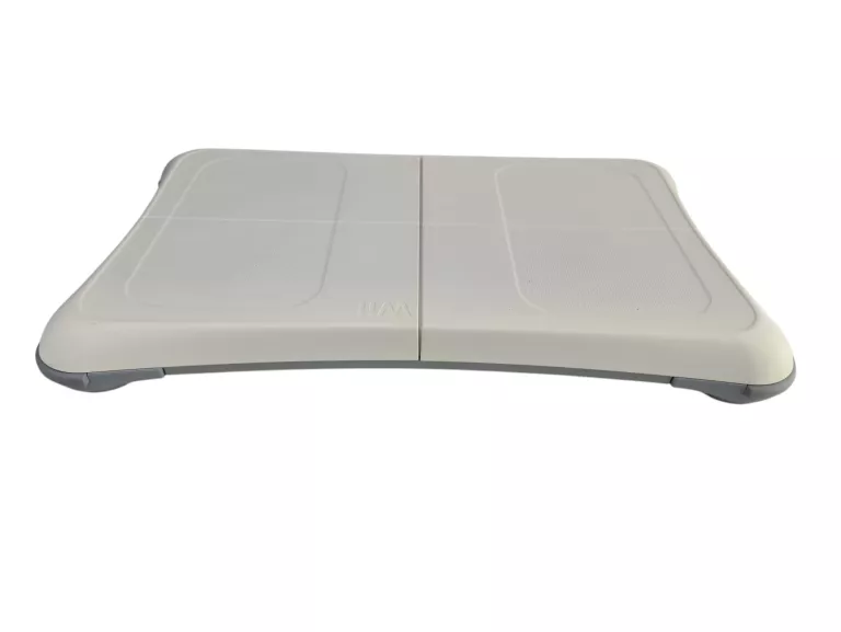 wii-deska-nintendo-wii-balance-board-model-wii