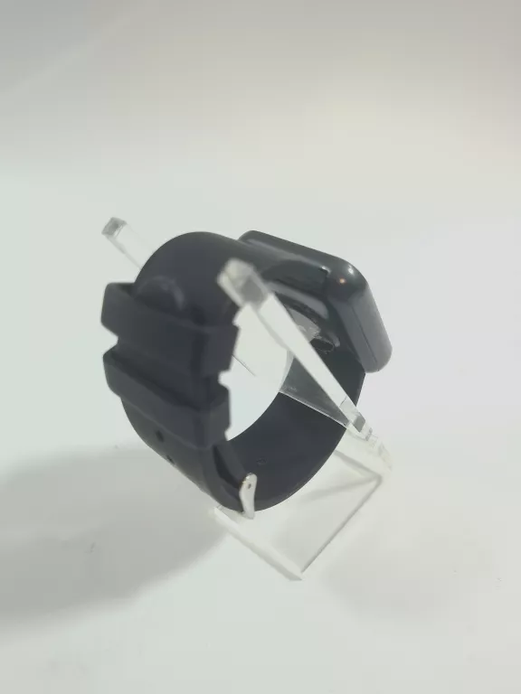 myphone-watch-cl-komplet-model-249460-1651273