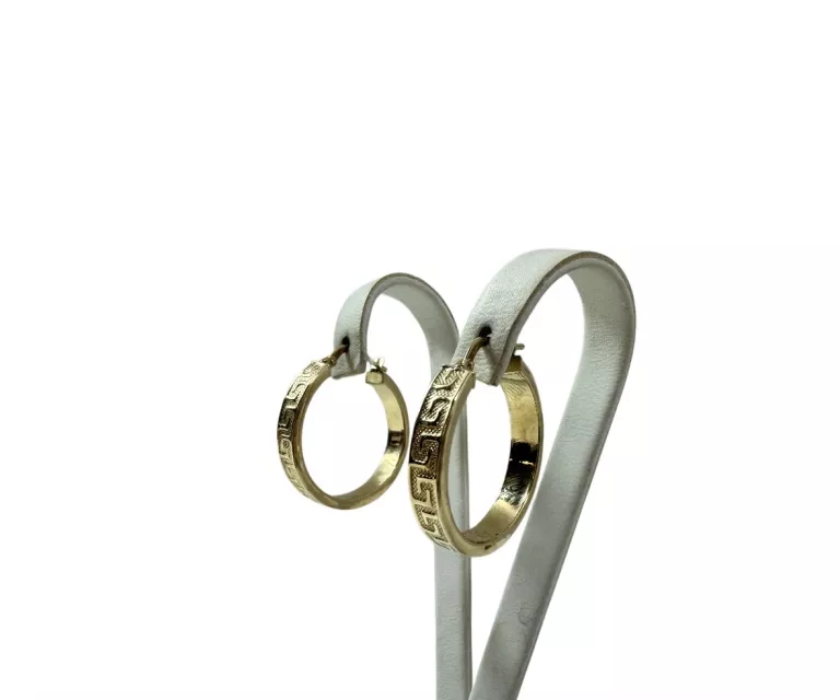 niespotykane-zlote-kolczyki-proby-585-188g-stan-11323-2