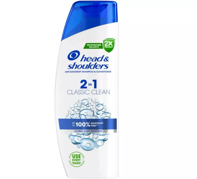 head-shoulders-2w1-szampon-do-wlosow-classic-clean-330ml-bytomska-78-piekary-slaskie