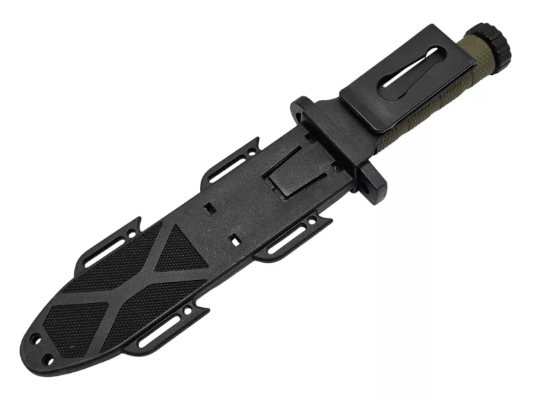 noz-wojskowy-boker-magnum-m9-bagnet-pokrowiec-ean-gtin-4045011134340