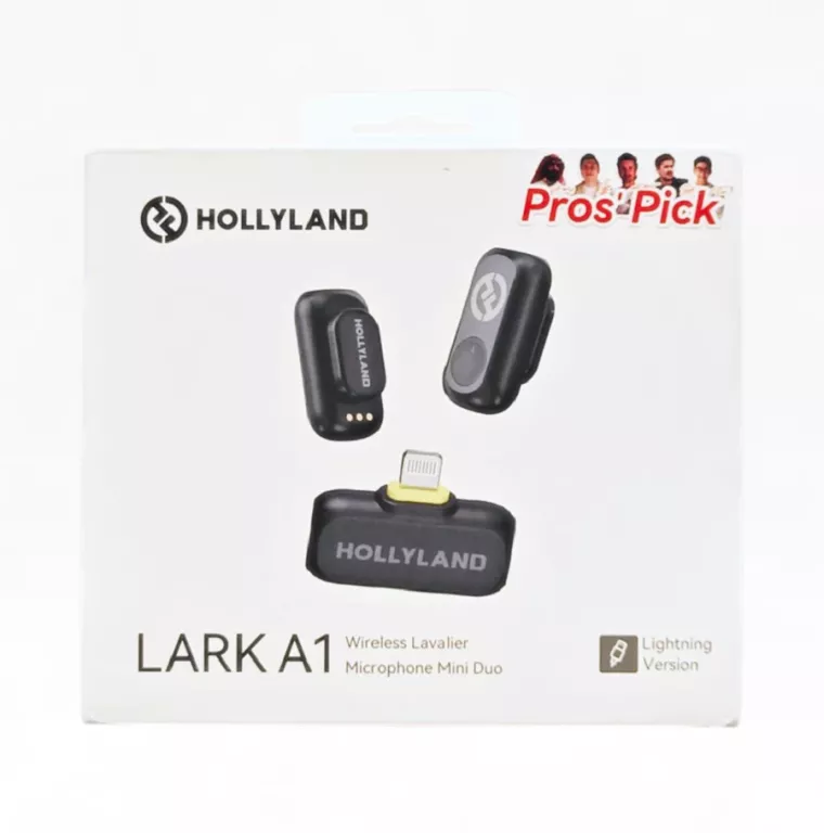 hollyland-lark-a1-mini-duo-with-lightning-rx-grojecka-128b-warszawa