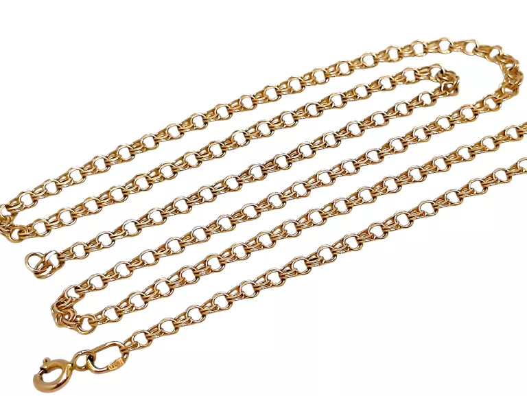 zloty-lancuszek-585-dl46-cm-395g-sienkiewicza-henryka-14691-torun