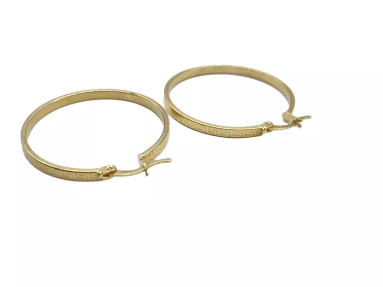 piekne-zlote-kolczyki-585-14k-250g-kamien-17088-524288