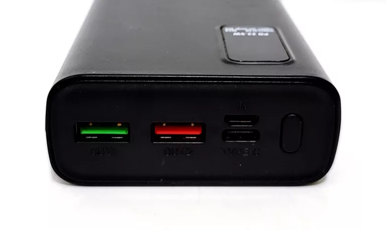 platinet-power-bank-20000mah-power-delivery-30-ean-gtin-5907595457286