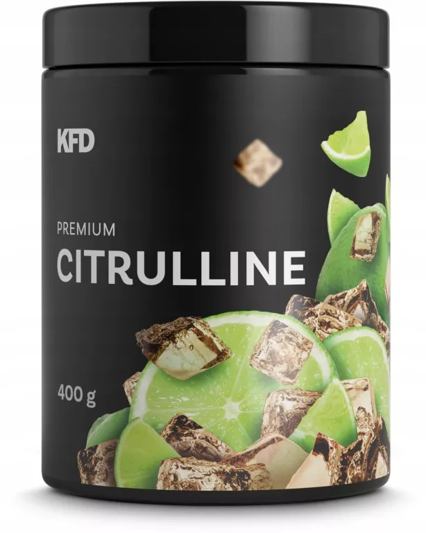 kfd-cytrulina-jablczan-400-g-cola-z-limonka-sikorskiego-14-sj-gorzow-wlkp