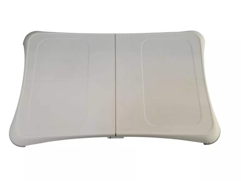 wii-deska-nintendo-wii-balance-board-certyfikaty-zgodnosci-218669-1