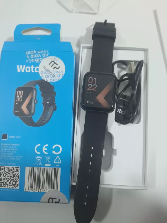 myphone-watch-cl-komplet-plac-daszynskiego-5-czestochowa-sj