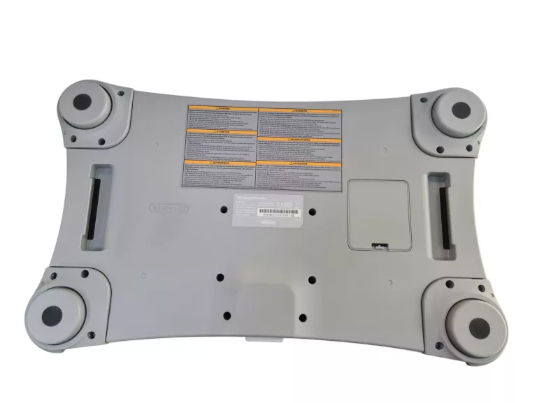 wii-deska-nintendo-wii-balance-board-ean-gtin-0629060161423