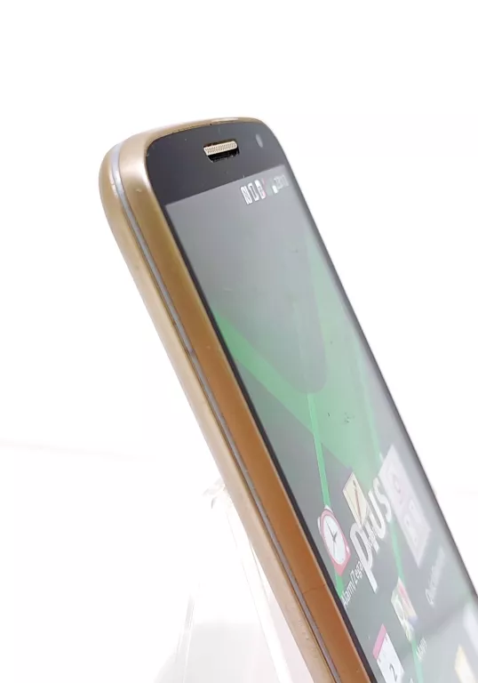 telefon-lg-g2-mini-18-gb-zloty-kod-producenta-d620r