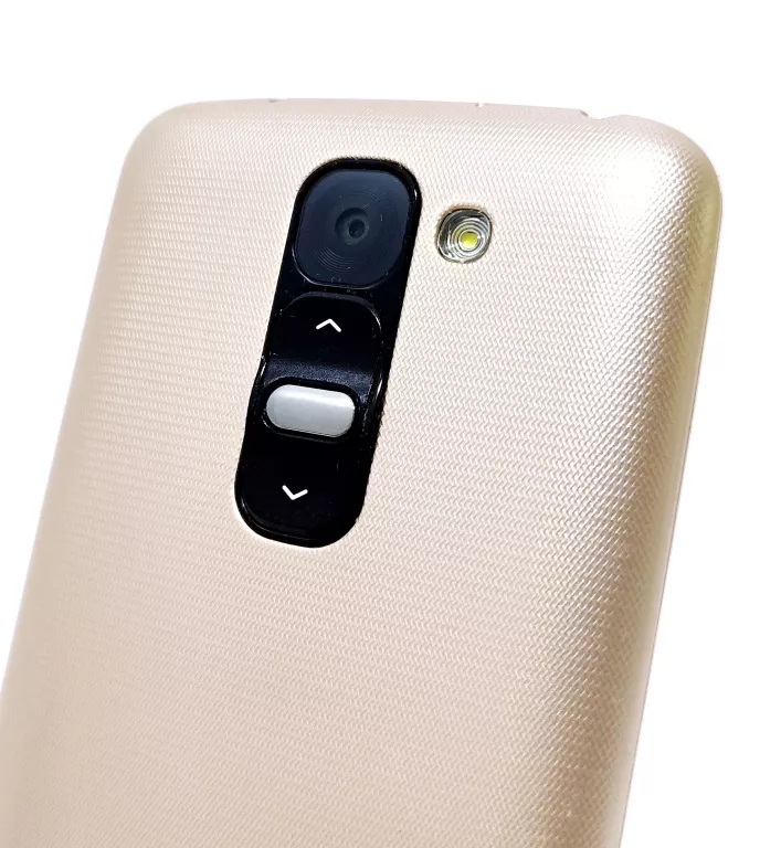 telefon-lg-g2-mini-18-gb-zloty-przekatna-ekranu-470