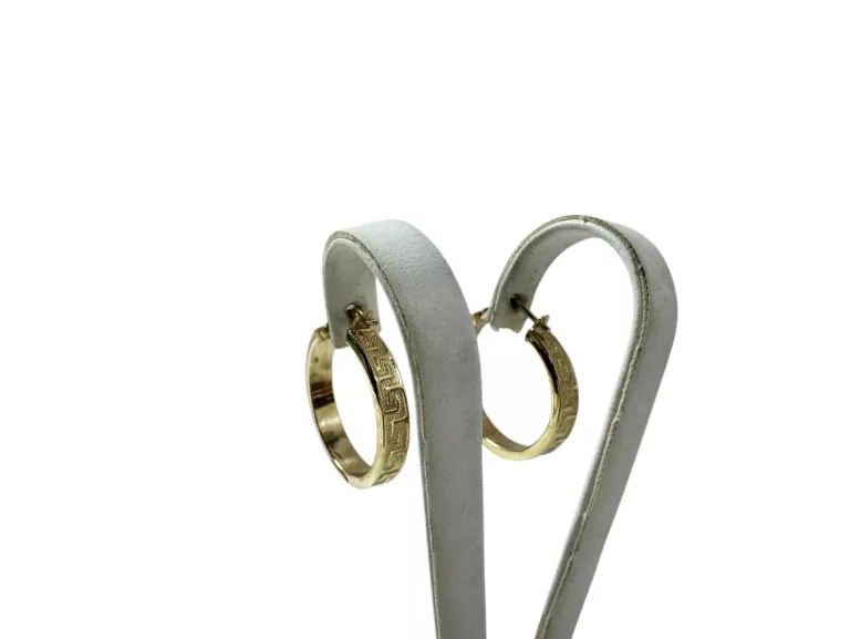 niespotykane-zlote-kolczyki-proby-585-188g-rodzaj-zapiecia-2207-4