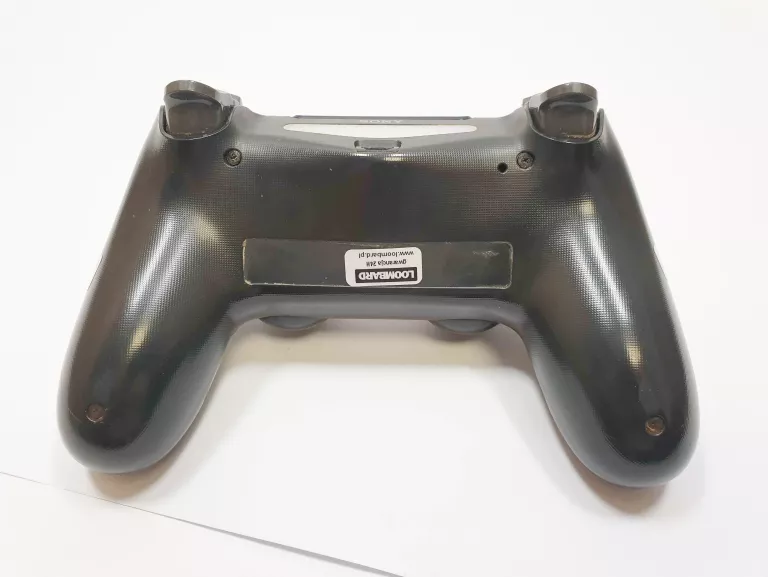 pad-do-ps4-czarny-pochodzenie-210658-243446