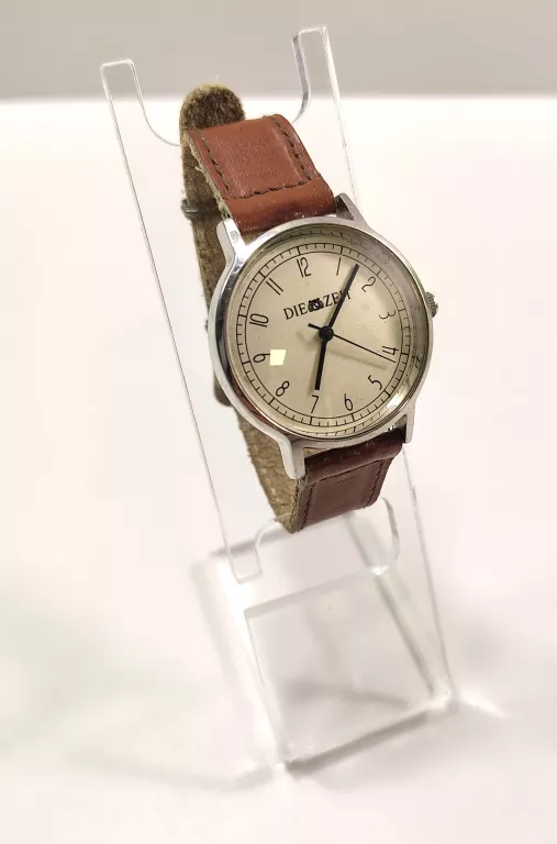 zegarek-die-zeit-1404-stan-11323-2