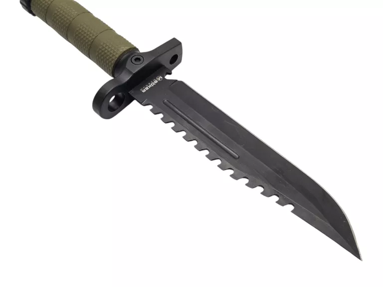 noz-wojskowy-boker-magnum-m9-bagnet-pokrowiec-kod-producenta-02mb935