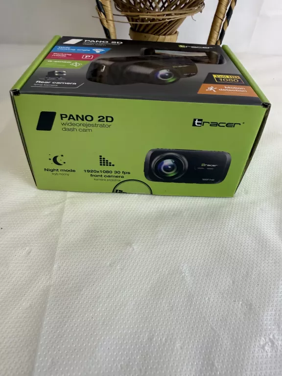 wideorejestrator-tracer-pano-2d-full-hd-hdr-3-150mah-kamera-tylna-ean-gtin-5907512877340