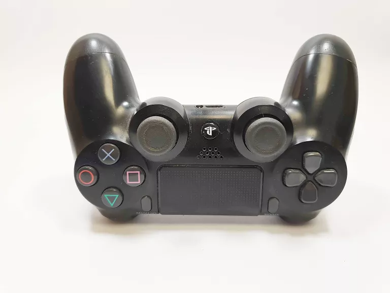 pad-do-ps4-czarny-drzymaly-55-lubin-sj