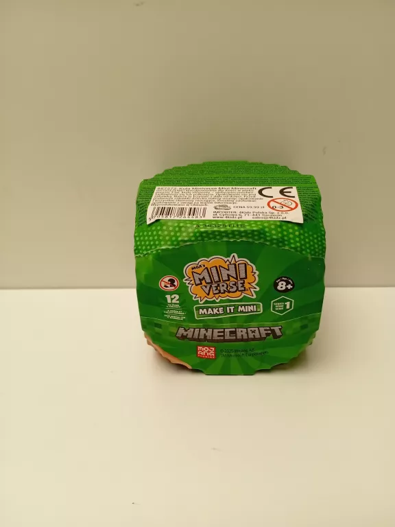 mini-verse-make-it-mini-minecraft-wroclawska-80-legnica