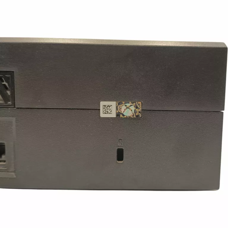 konsola-xbox-one-1540-matowa-1000gb-1tb-ladowarka-zadbana-liczba-kontrolerow-w-zestawie-205994-225550