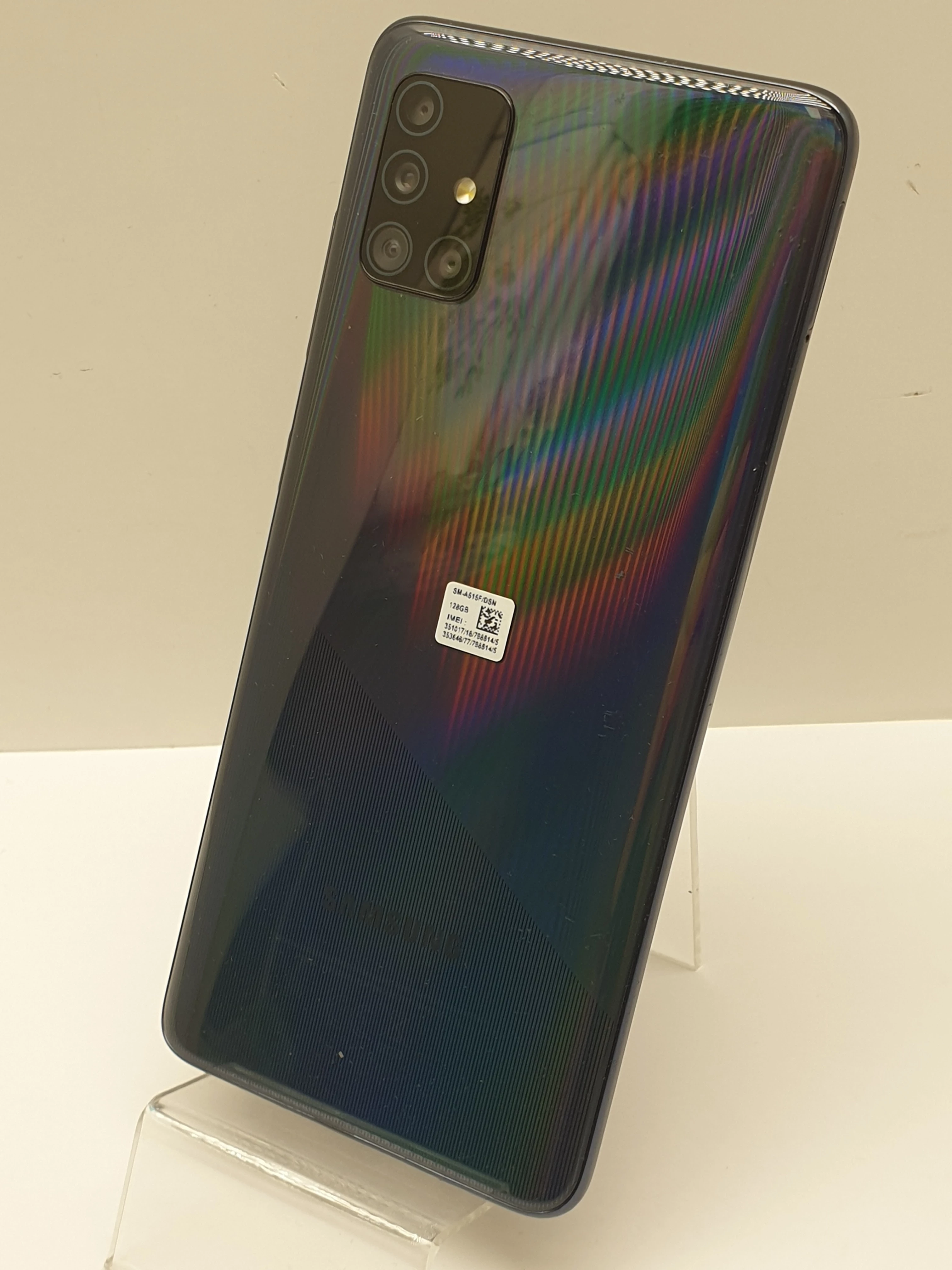 telefon-samsung-galaxy-a51-4128gb-przekatna-ekranu-650