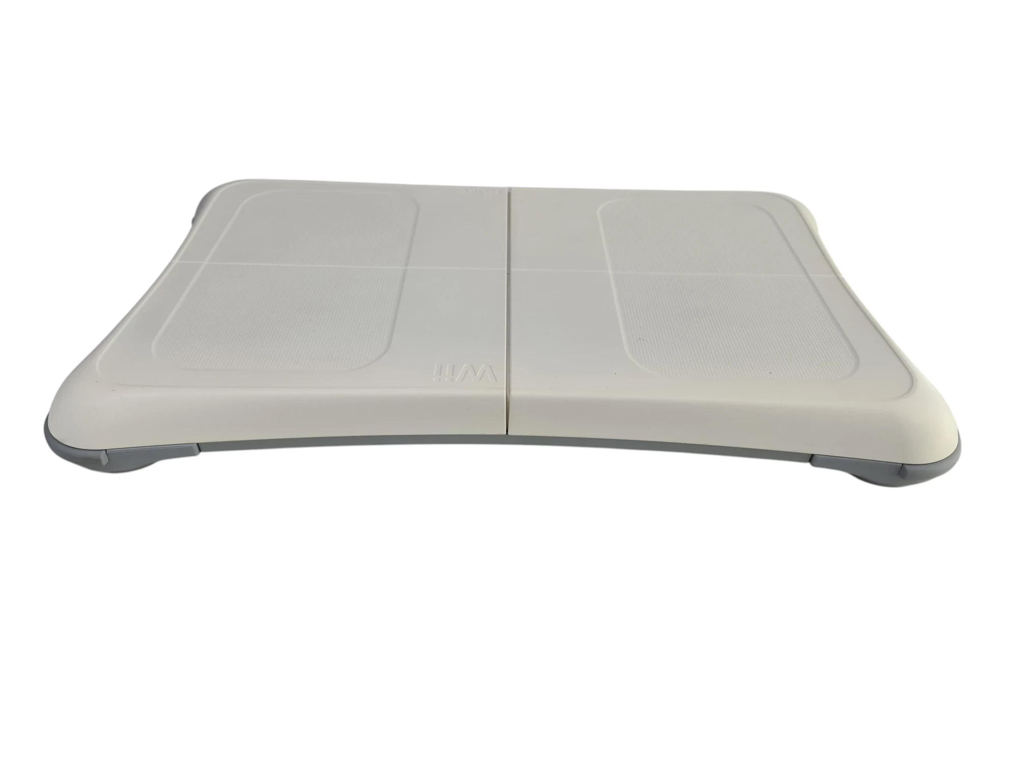 wii-deska-nintendo-wii-balance-board-model-wii