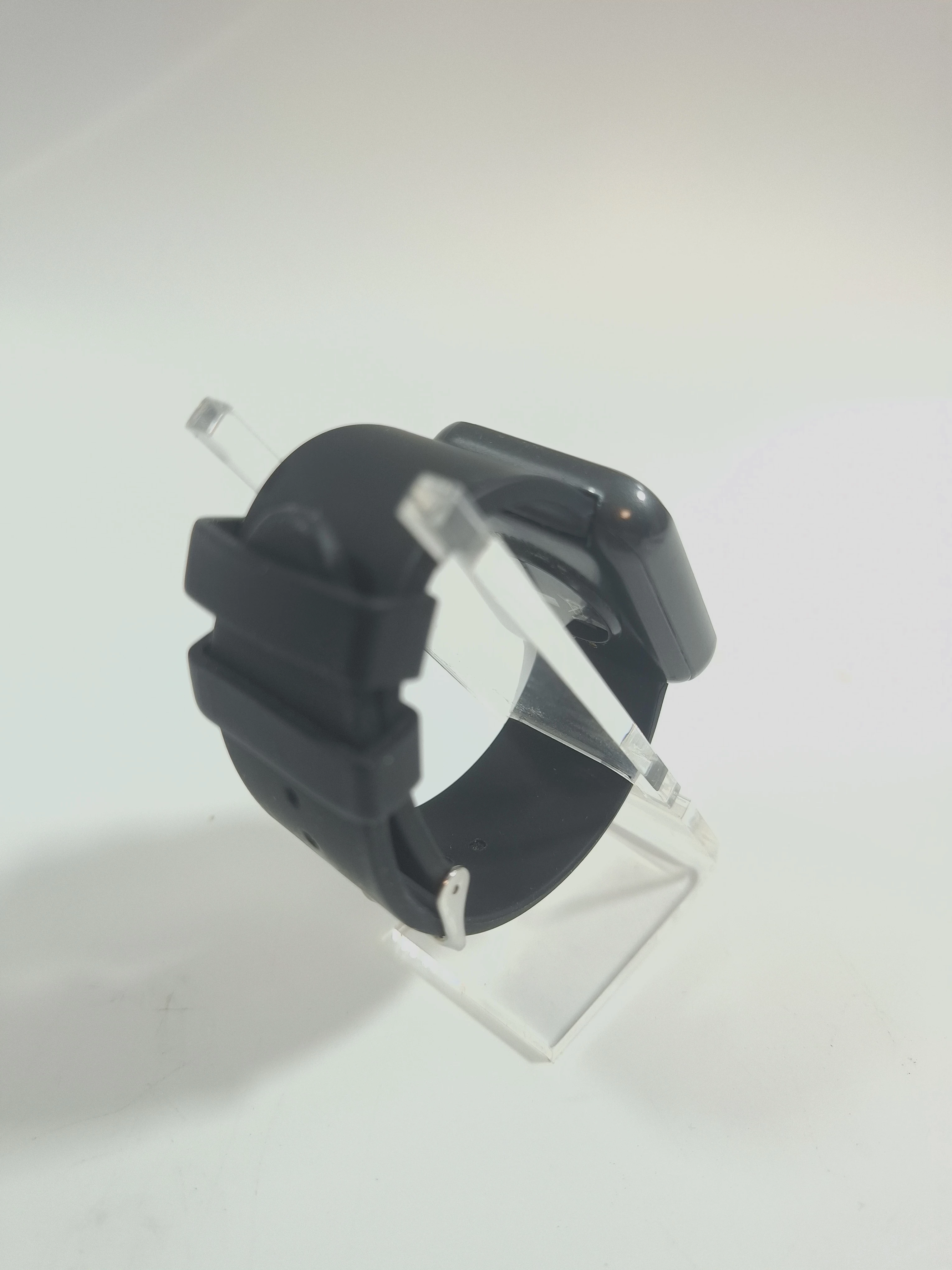 myphone-watch-cl-komplet-model-249460-1651273