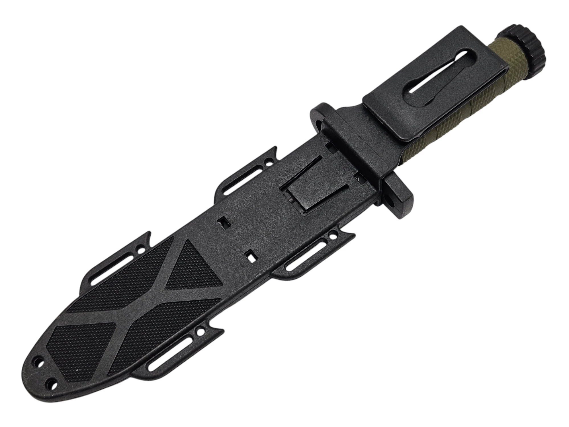 noz-wojskowy-boker-magnum-m9-bagnet-pokrowiec-ean-gtin-4045011134340